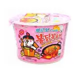 Samyang Noodle Hot Chicken 105g